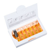 Ampollas Multi Vitamin  1ud.-217140 Ampollas Multi Vitamin  1ud.-217140 2